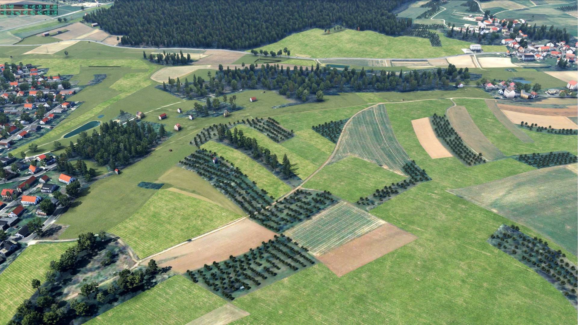 Simheaven-Pro-10 simHeaven: X-WORLD Pro veröffentlicht