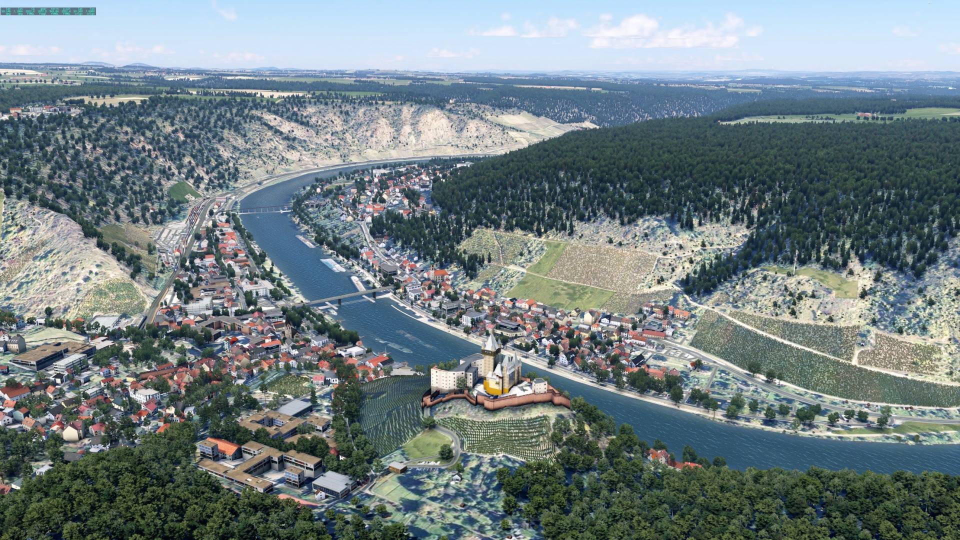 Simheaven-Pro-13 simHeaven: X-WORLD Pro veröffentlicht