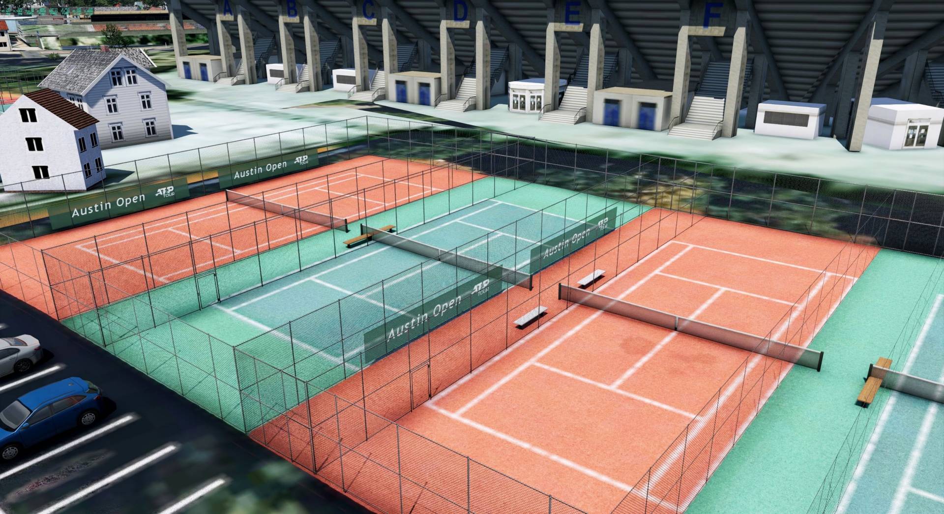 Simheaven-Pro-14 simHeaven: X-WORLD Pro veröffentlicht