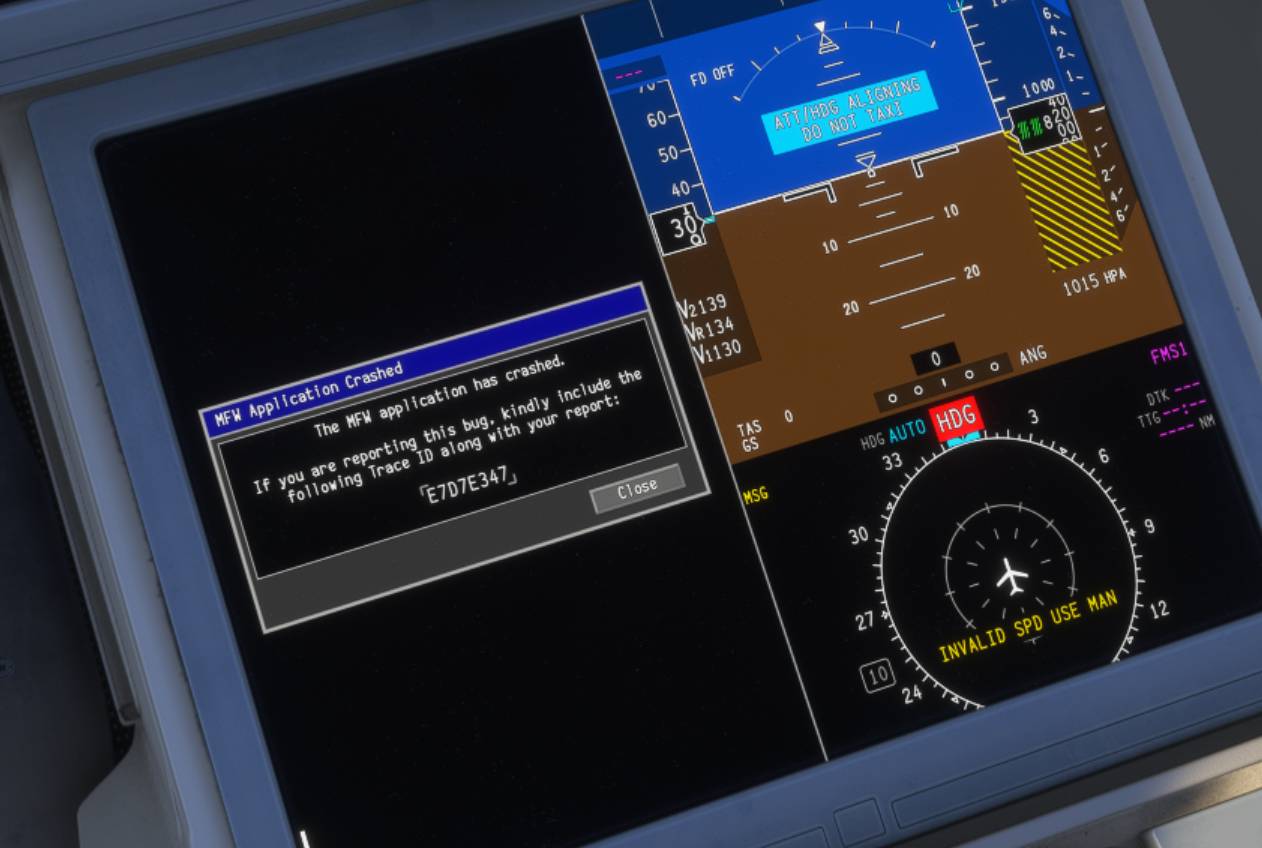 A22X-52 Synaptic A220: Das kommt als Nächstes