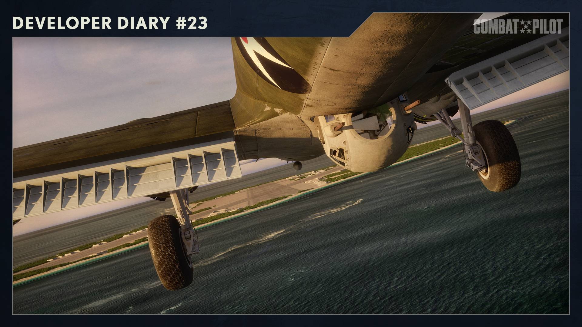 Combat-Pilot-11 Combat Pilot: Neue Details zum Entwicklungsstand