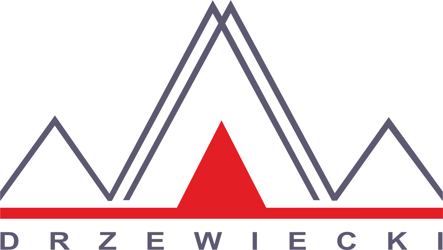 DD-Logo2025 Im Test: Mobile Downtown Airport von Drzewiecki Design