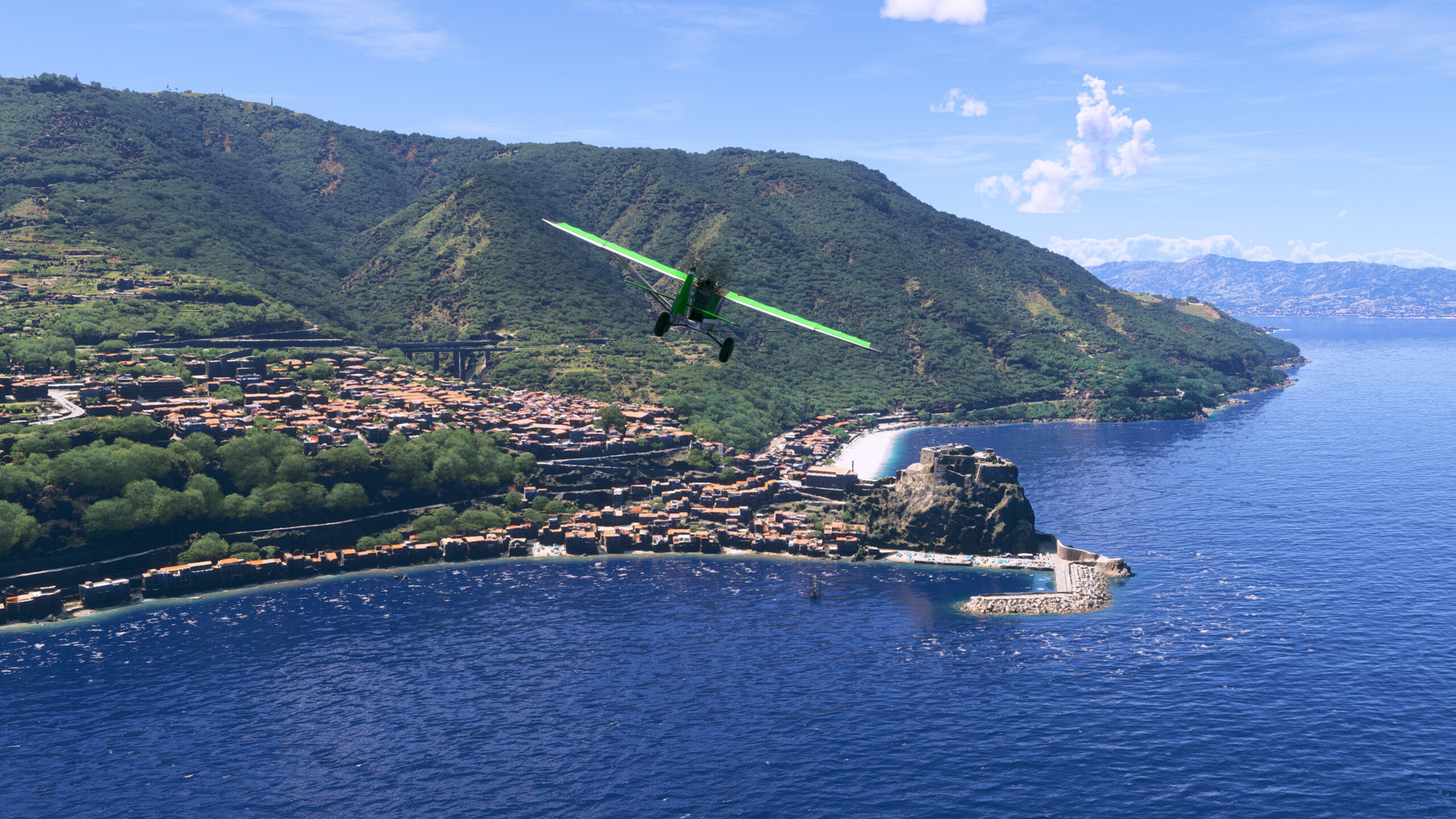 MSFS2024_CU16_ITALY_Scilla-scaled-1 Ciao Italia! Kostenloses City Update 16 erschienen