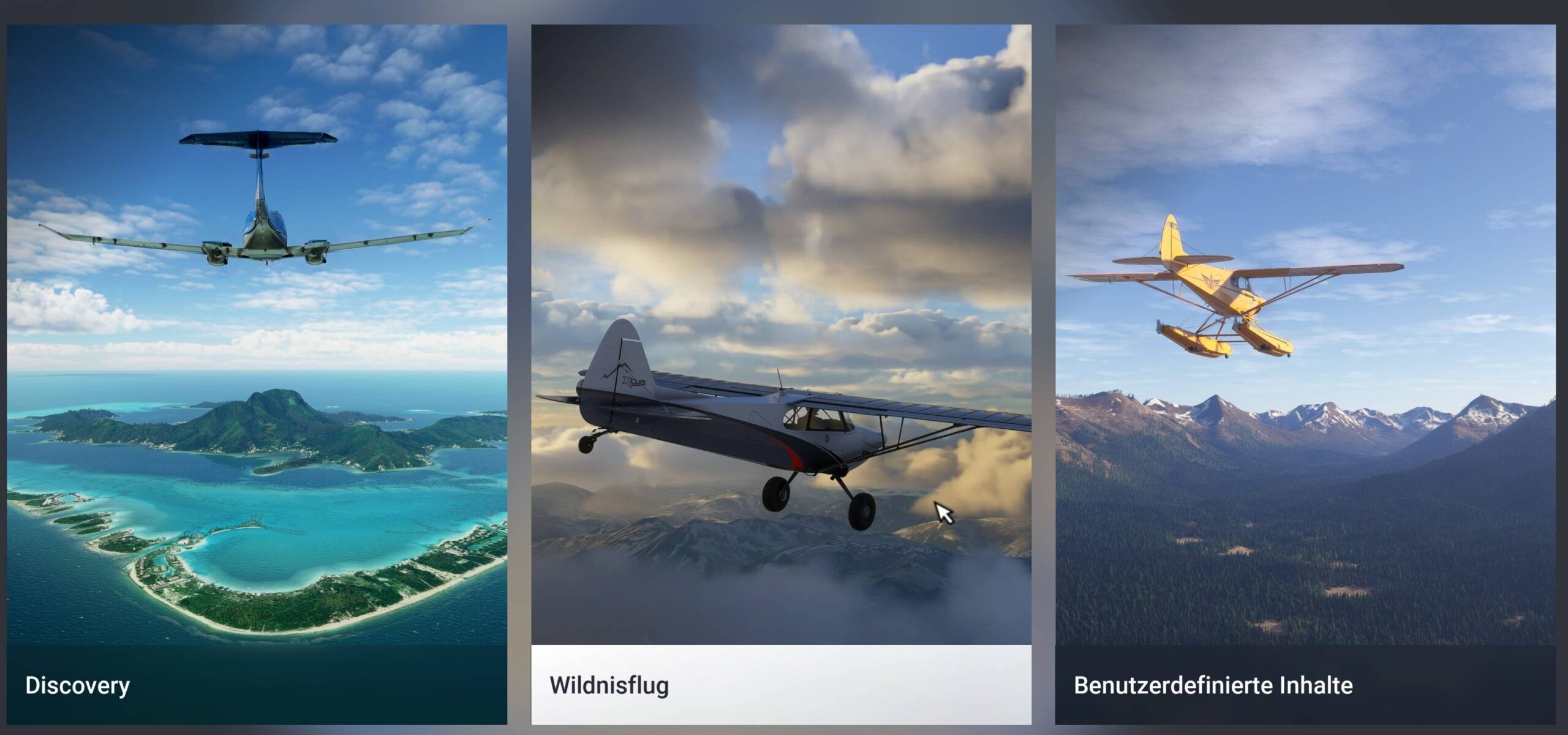 SU6-B-07-scaled Sim Update 6 Beta: Weitere Bushtrips hinzugefügt