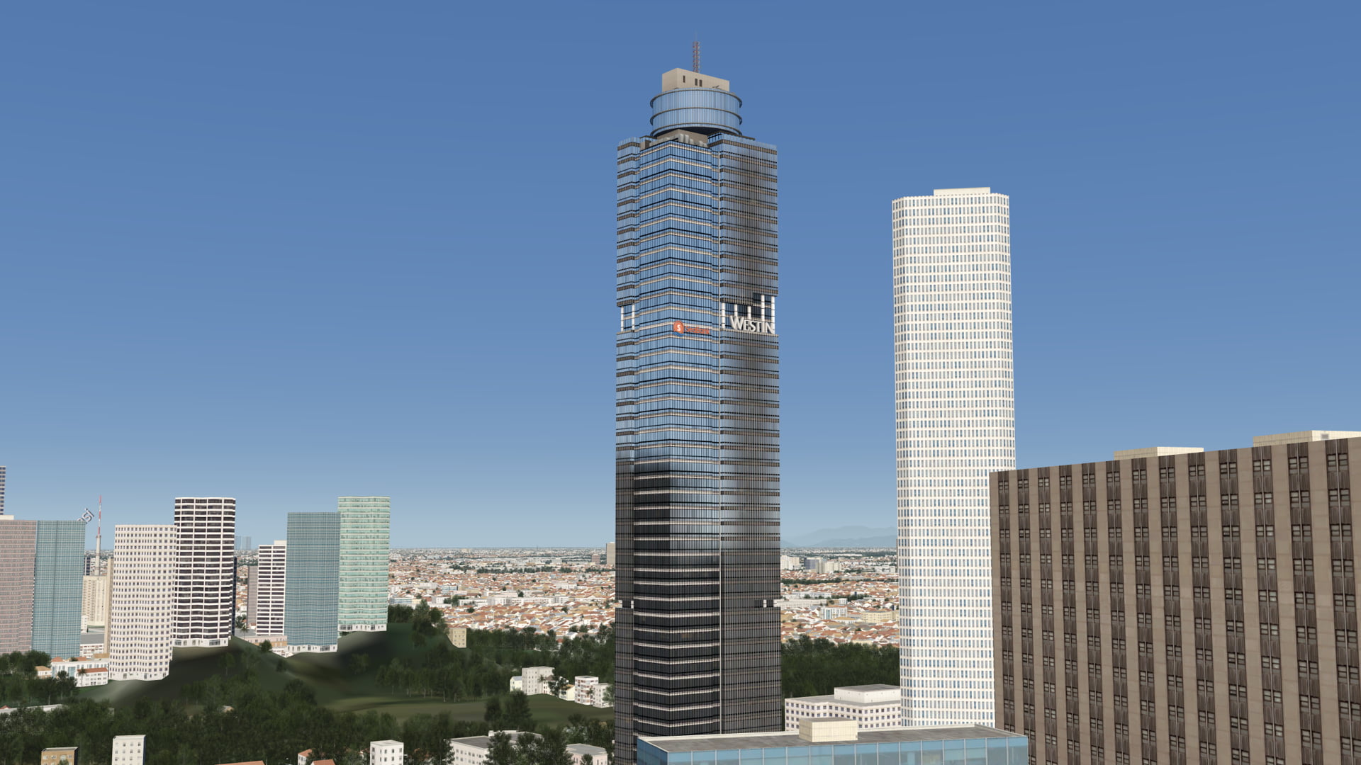 aerofly_fs_4_e10682s0623_gama_tower Aerofly FS 4: Großes Gratis-Update im Überblick