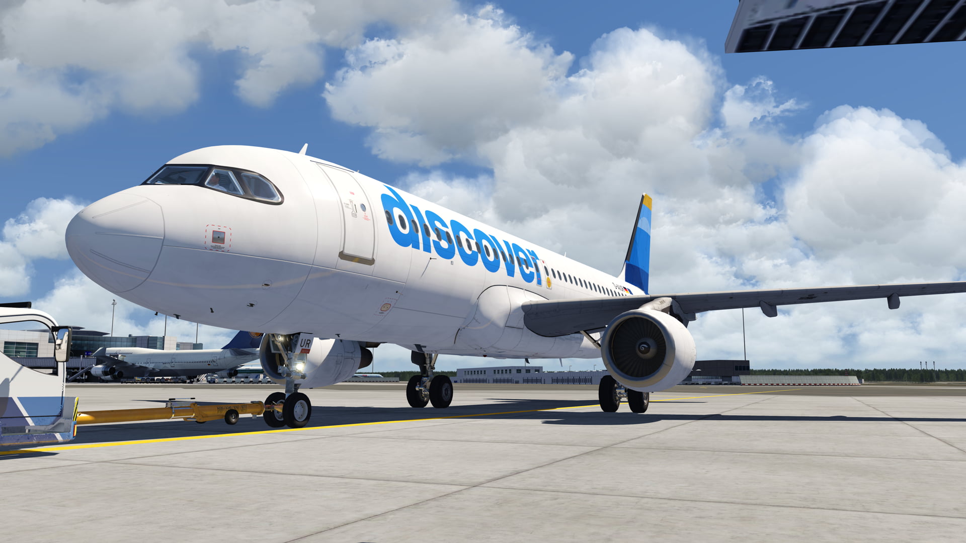 aerofly_fs_a320_discover Aerofly FS 4: Großes Gratis-Update im Überblick