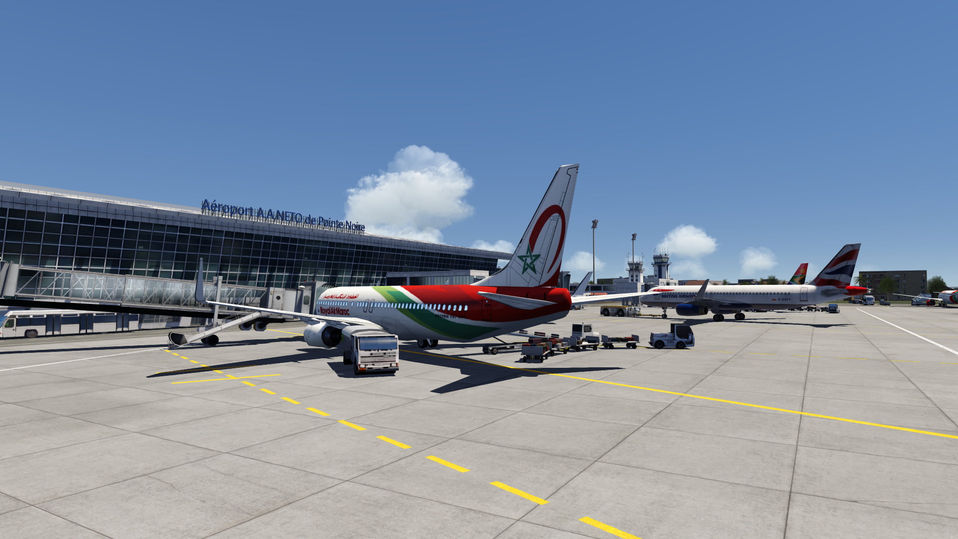 aerofly_fs_a320_fcpp Aerofly FS 4: Großes Gratis-Update im Überblick