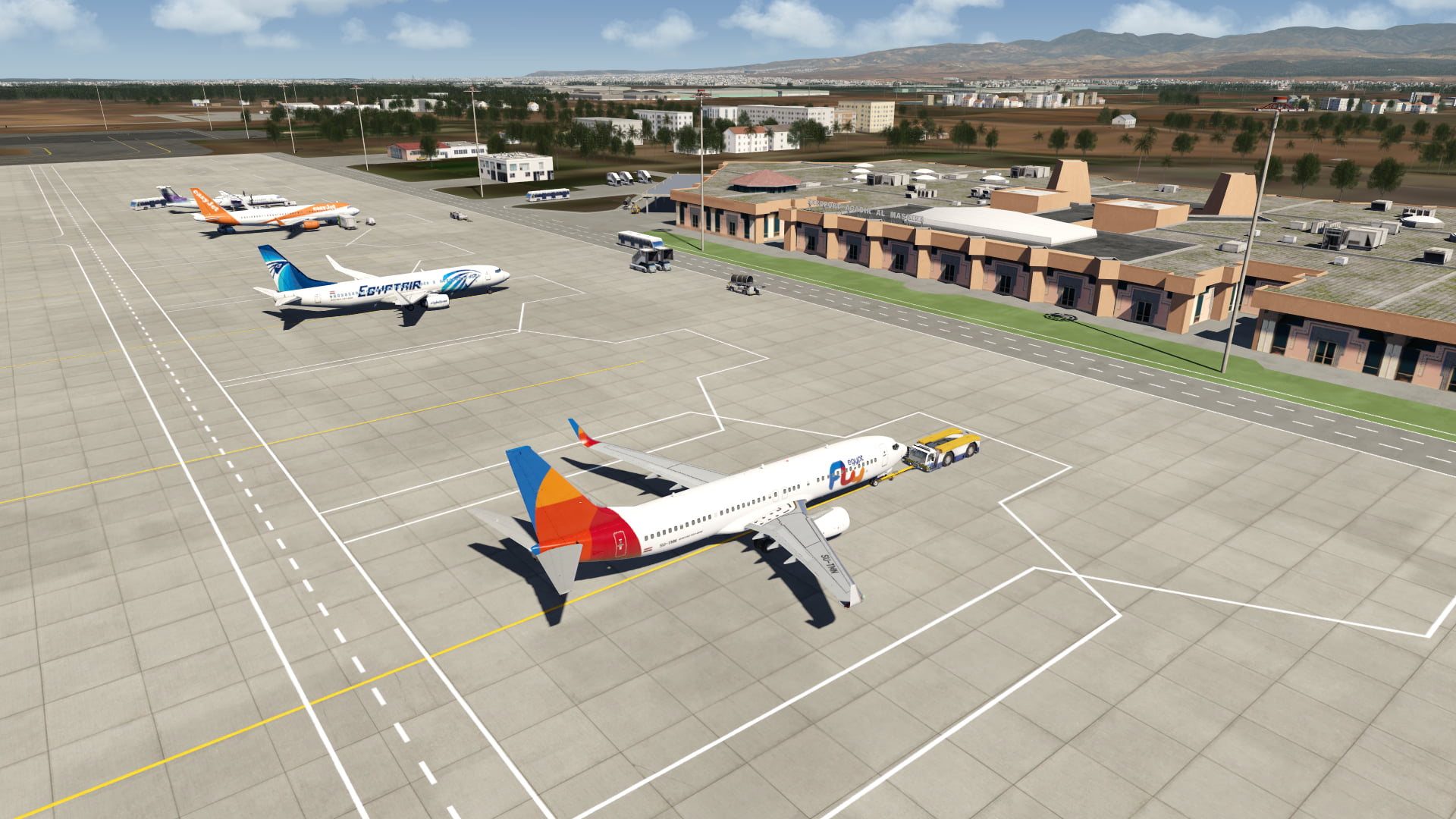 aerofly_fs_b737_800_gmad Aerofly FS 4: Großes Gratis-Update im Überblick