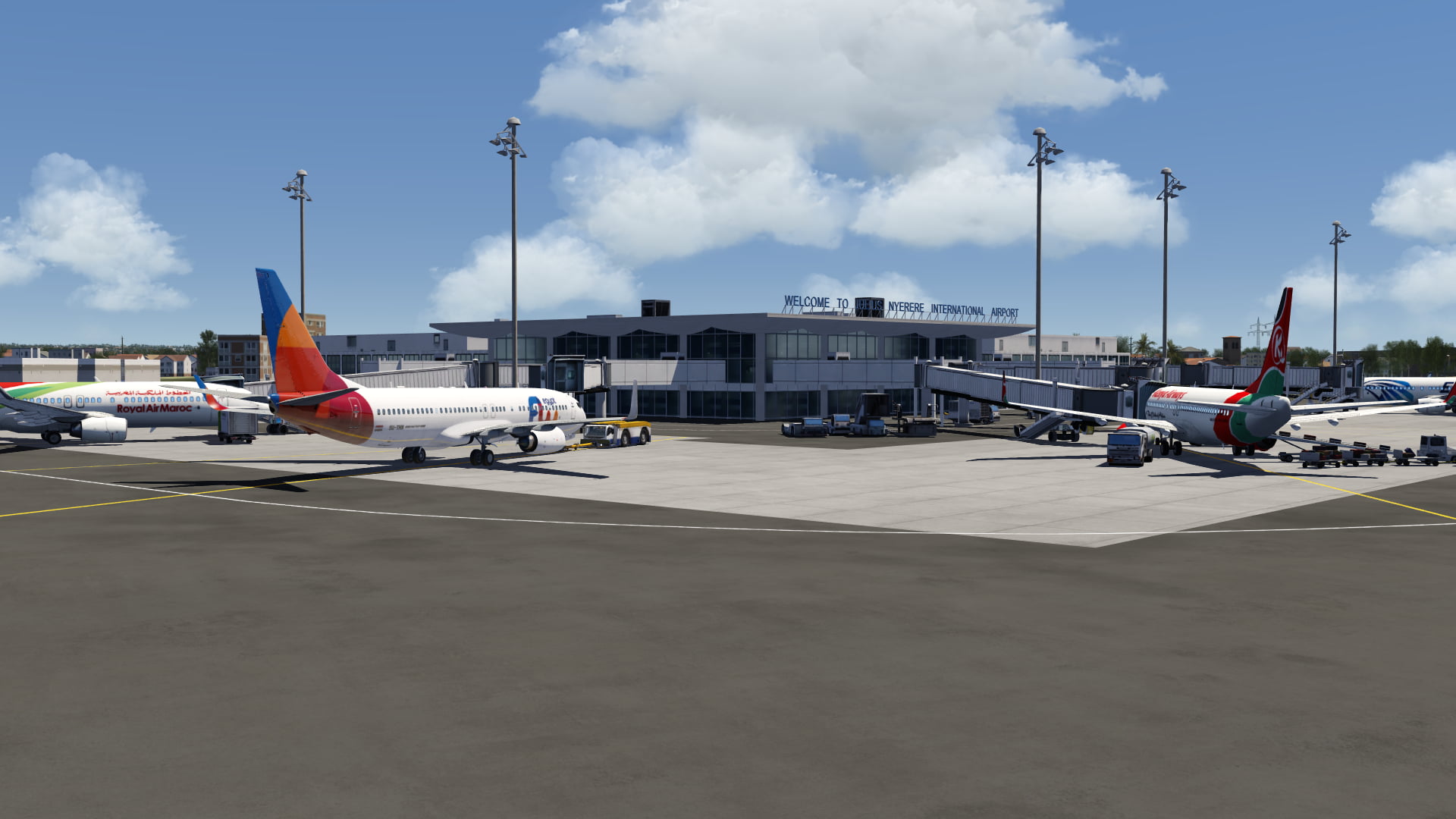 aerofly_fs_b737_800_htda Aerofly FS 4: Großes Gratis-Update im Überblick