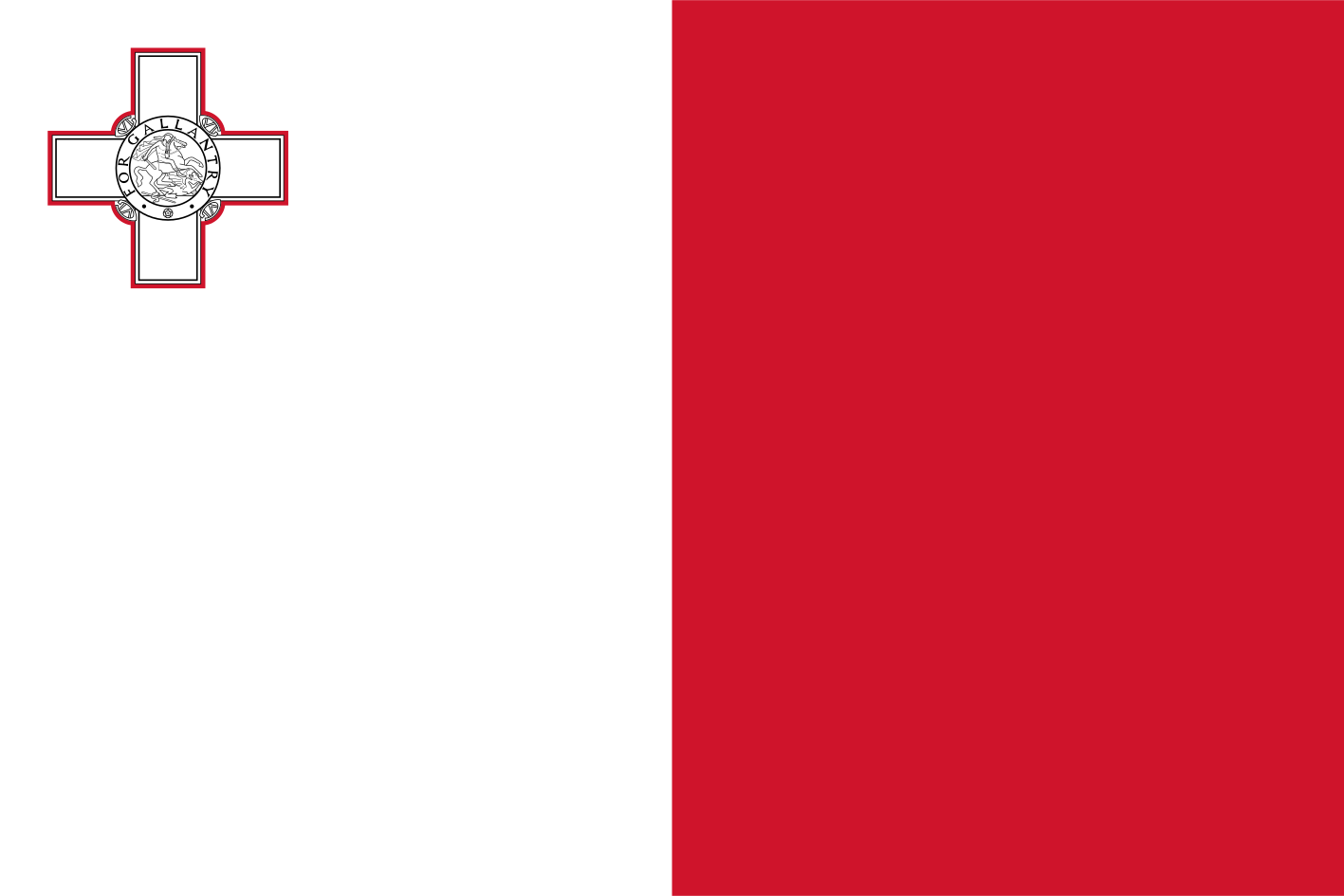 Flag_of_Malta Im Test: Malta (LMML) von iniBuilds für MSFS 2024