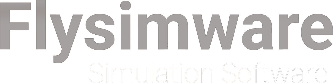 Flysimware2026-Logo_grauweiss Schicker Sprinter mit Tiefgang: Lancair Legacy für MSFS 2024