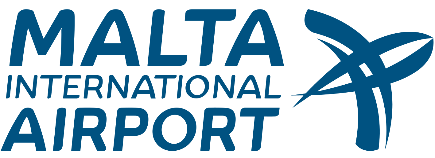 LMML-Logo Im Test: Malta (LMML) von iniBuilds für MSFS 2024
