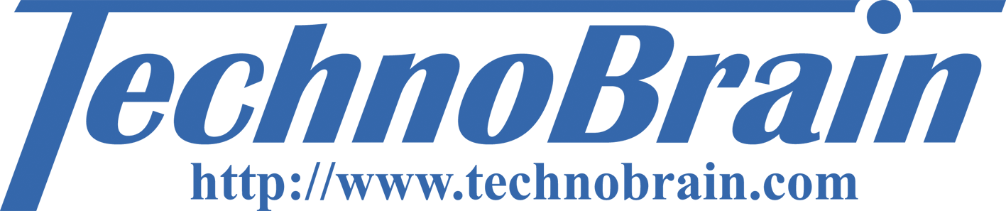 Technobrain-Logo Im Test: Tokyo Haneda (RJTT) von Technobrain für MSFS 2024