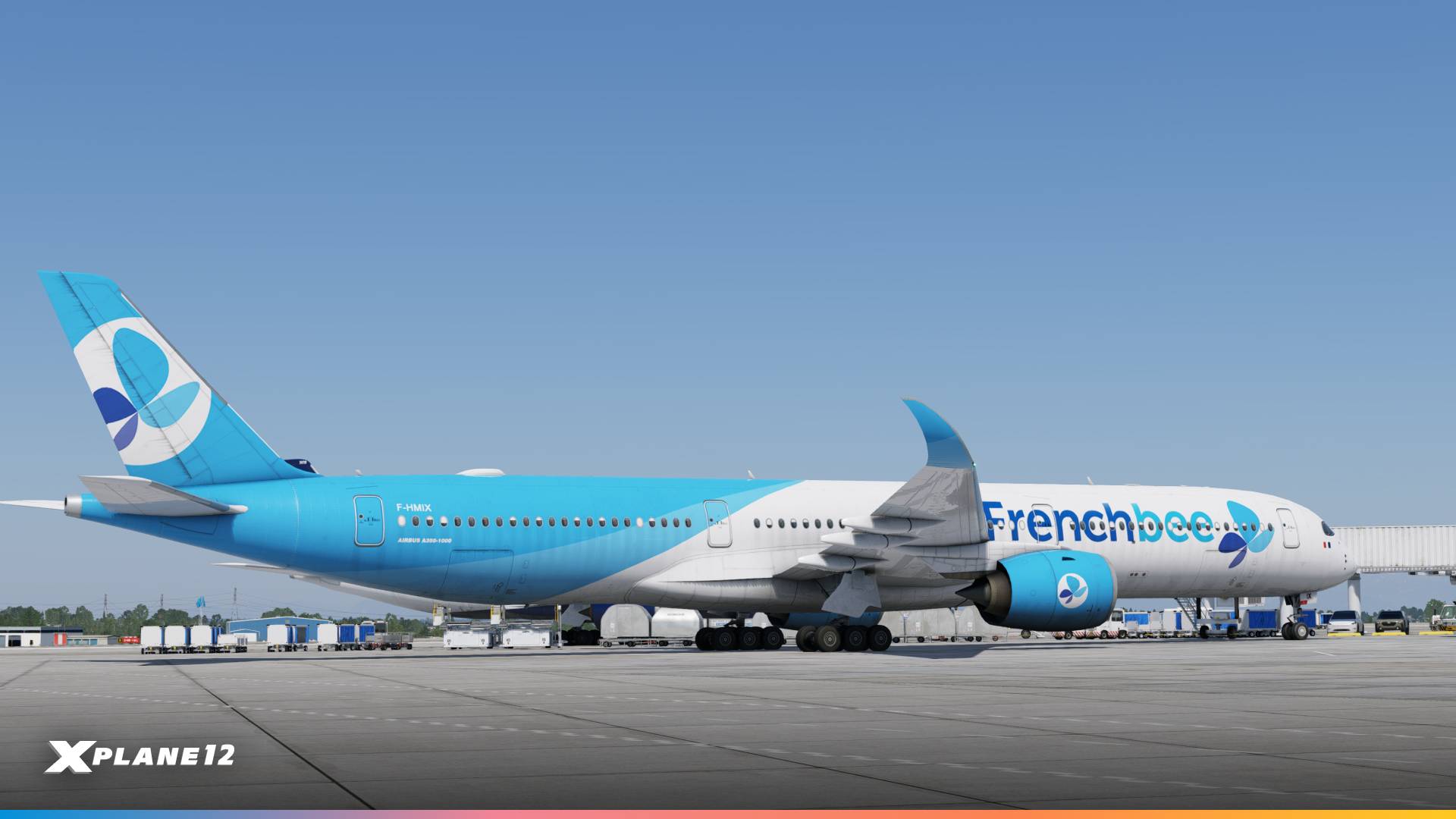 XPl-12.4.4-08 X-Plane 12.4.4 Beta: Mehr Leistung, Wetter und neue Details