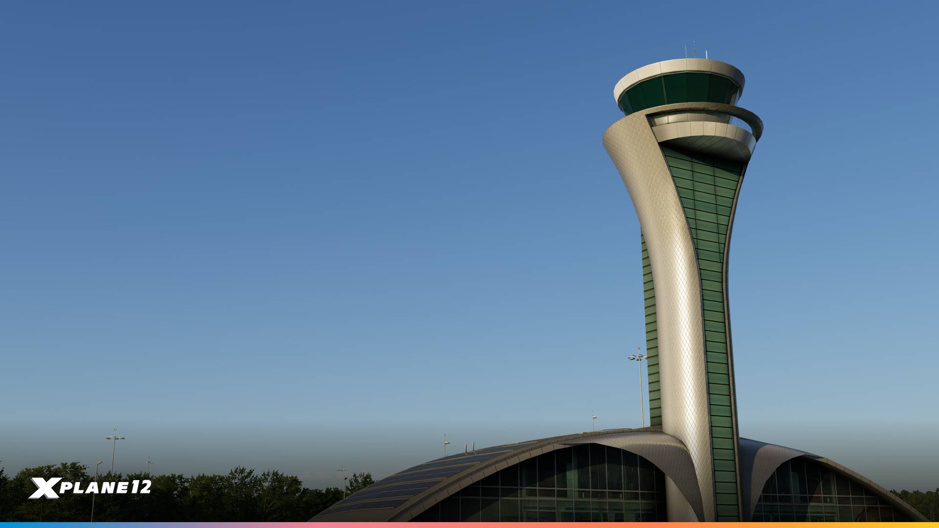 XPl-12.4.4-19 X-Plane 12.4.4 Beta: Mehr Leistung, Wetter und neue Details