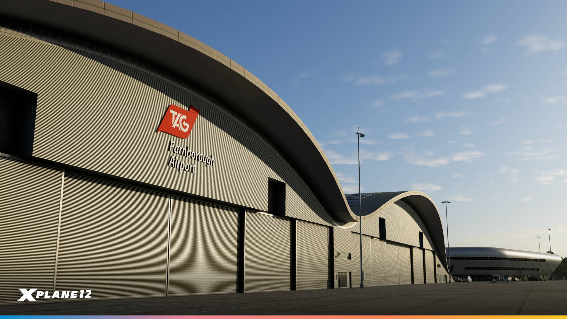 XPl-12.4.4-20 X-Plane 12.4.4 Beta: Mehr Leistung, Wetter und neue Details