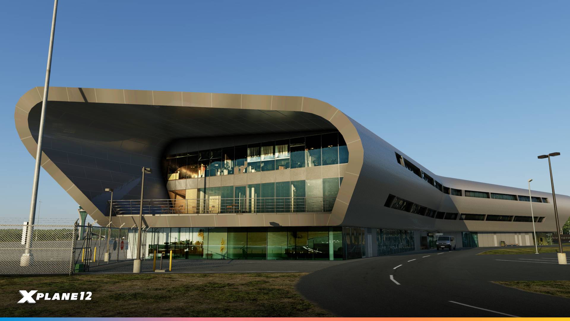 XPl-12.4.4-21 X-Plane 12.4.4 Beta: Mehr Leistung, Wetter und neue Details
