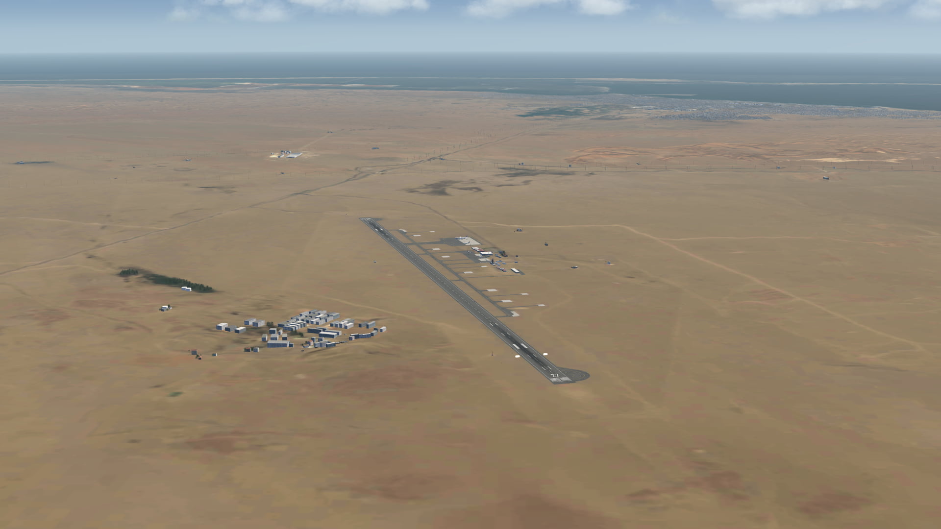 aerofly_fs_fywb_walvis_bay Aerofly FS 4: Weitere Gratis-Airports und Verbesserungen