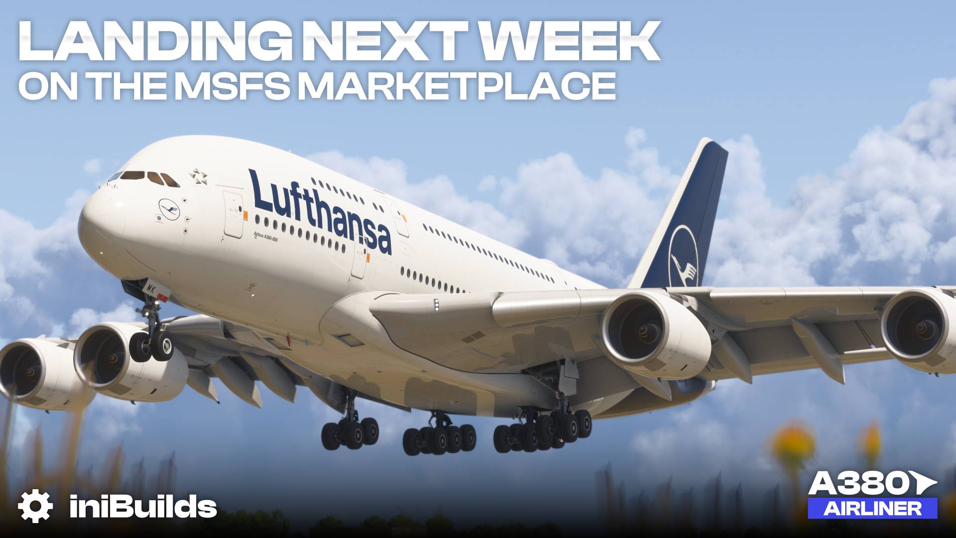 ini-380-39 Jetzt ist es raus: iniBuilds A380 landet nächste Woche