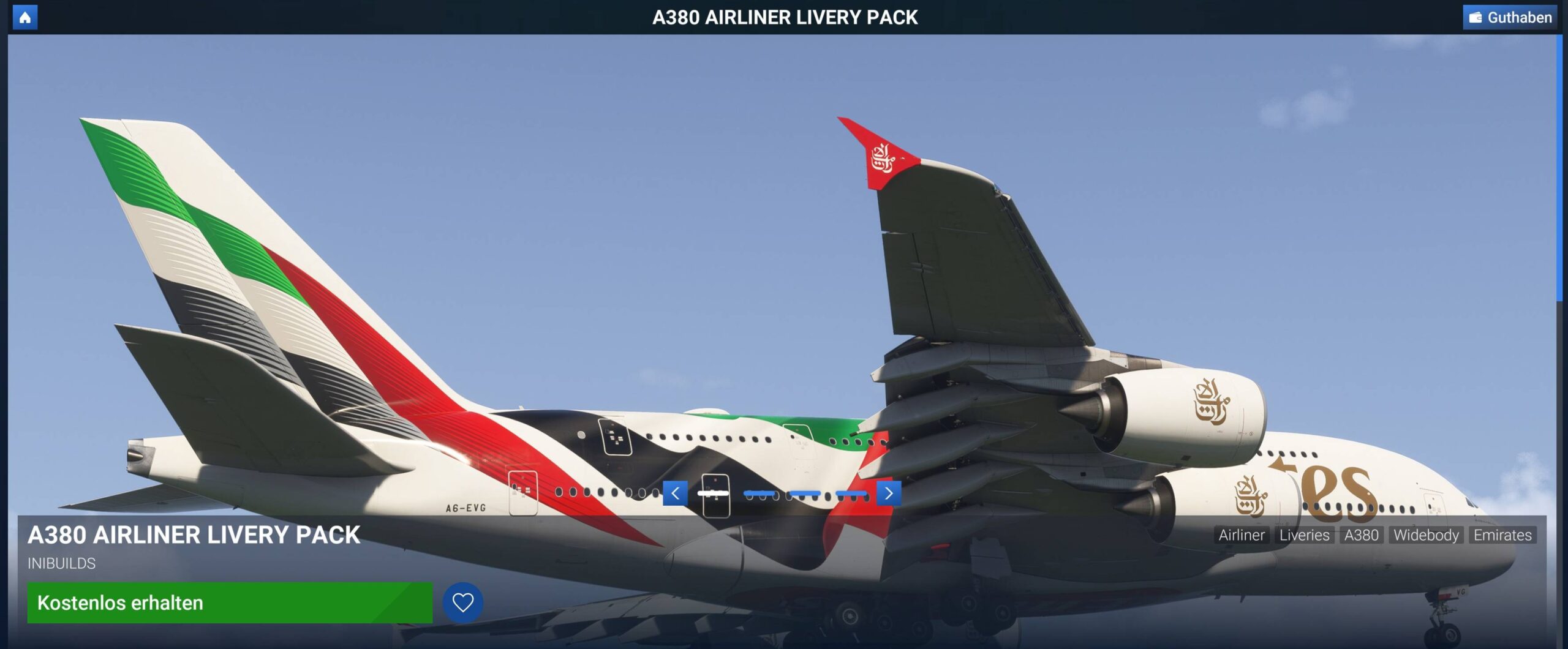 ini-380-71-1-scaled iniBuilds A380 im MSFS 2024 gelandet!