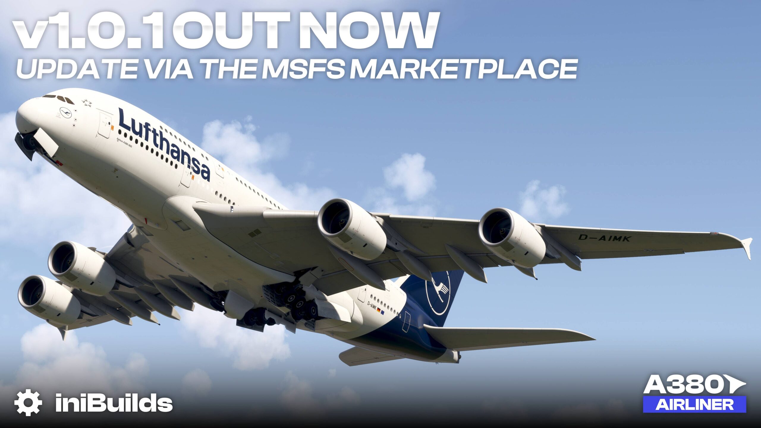ini-380-74-scaled iniBuilds A380: Erstes Update ist da!