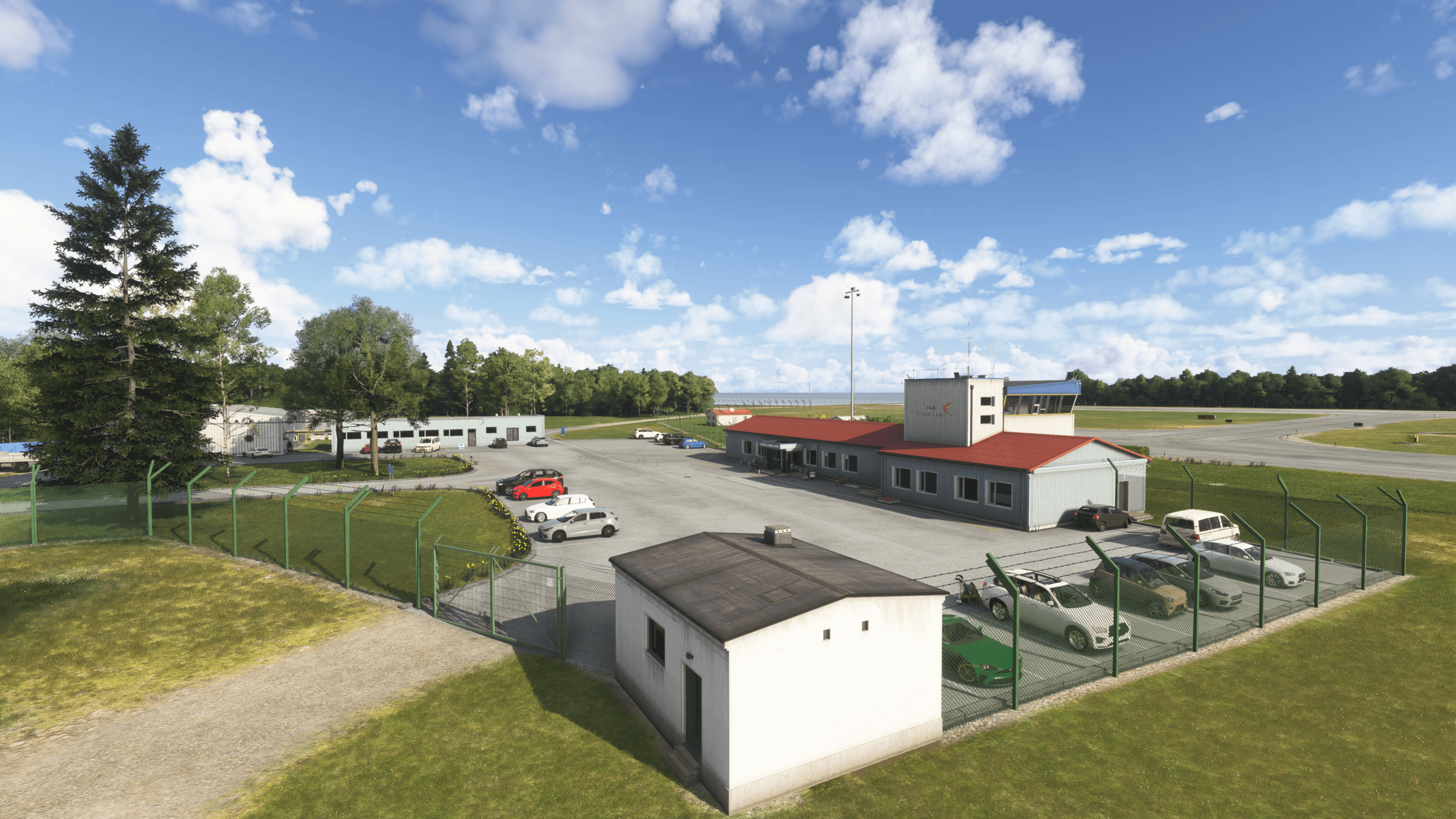EEKA5-scaled-1 Kostenloses World Update 23 mit Polen und Baltikum ist da!