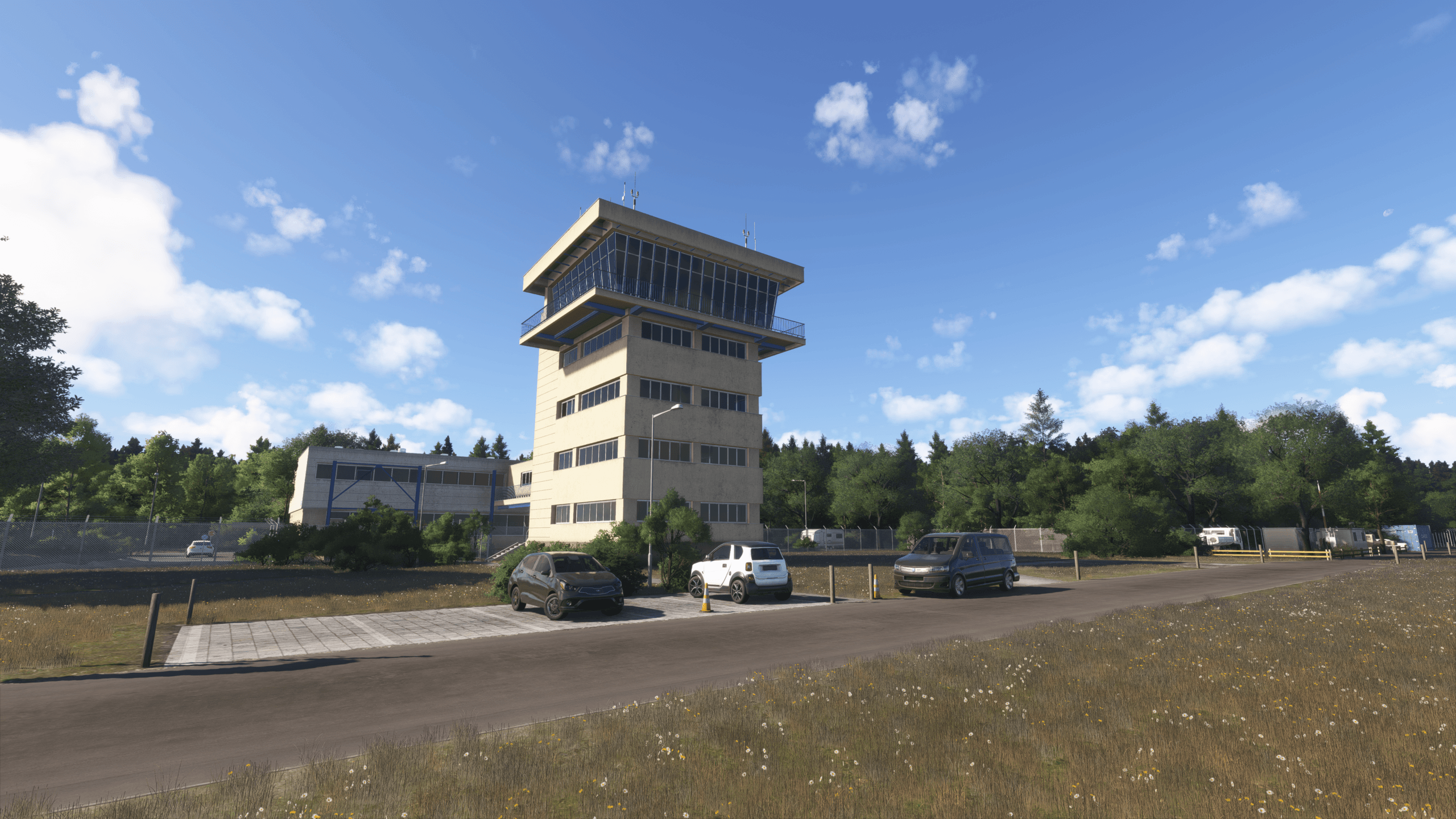 EPBC2-scaled-1 Kostenloses World Update 23 mit Polen und Baltikum ist da!