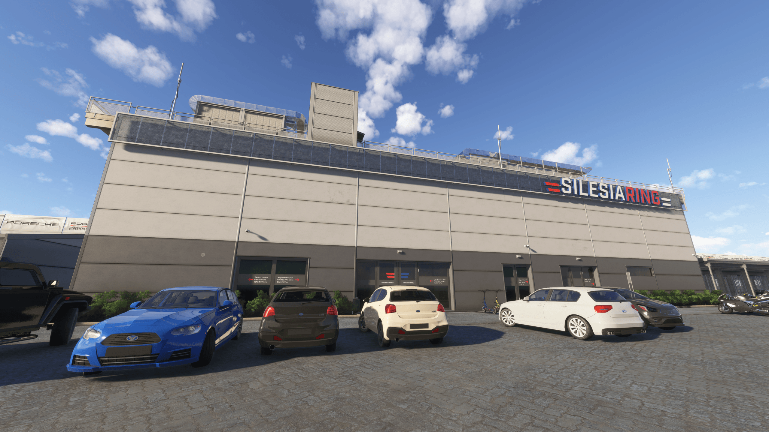 EPKN6-scaled-1 Kostenloses World Update 23 mit Polen und Baltikum ist da!
