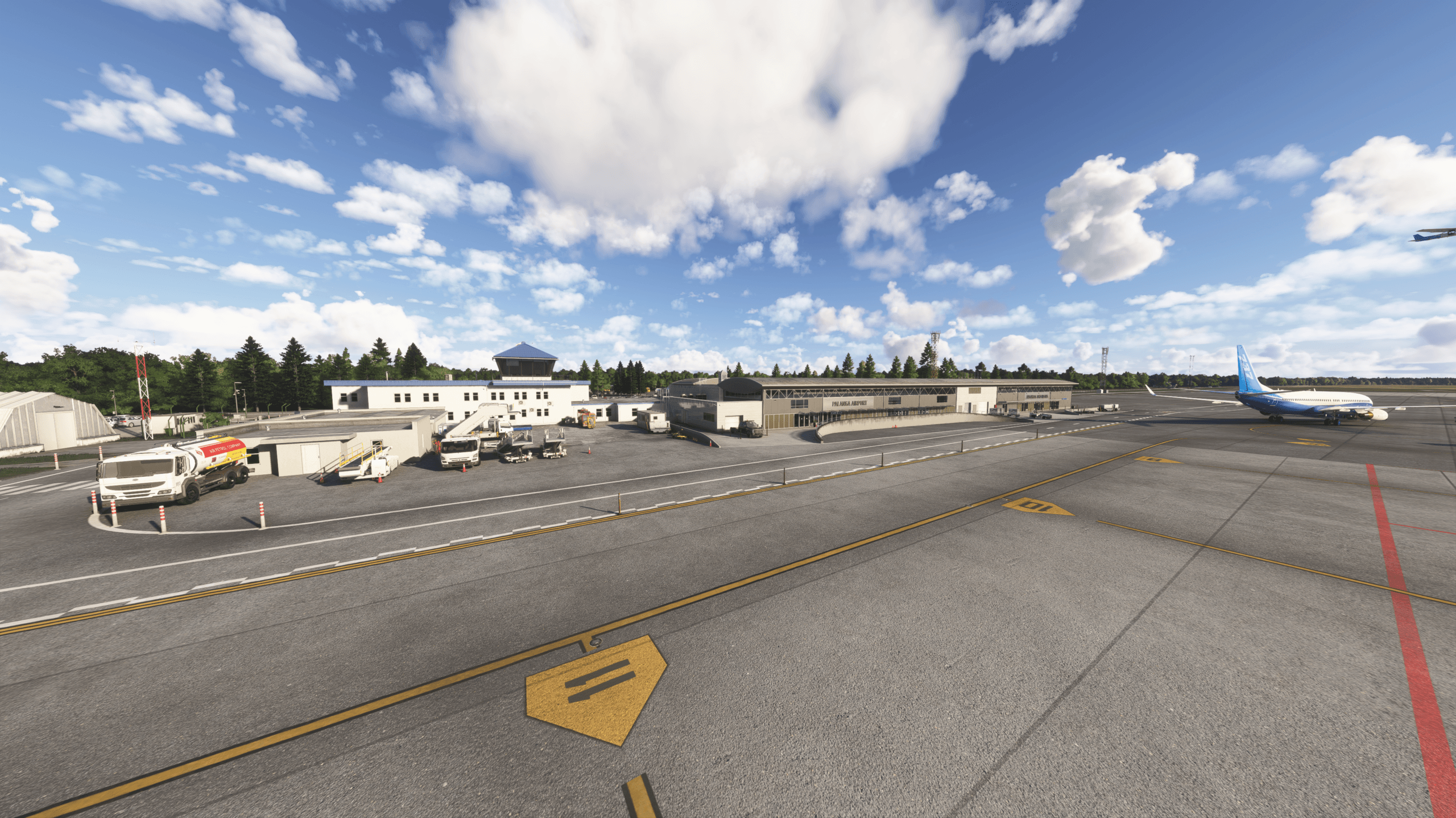 EYPA4-scaled-1 Kostenloses World Update 23 mit Polen und Baltikum ist da!