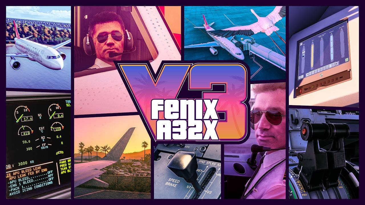 Fenix-V3-09 Top 20 im Oktober 2026: Sie haben geliefert!