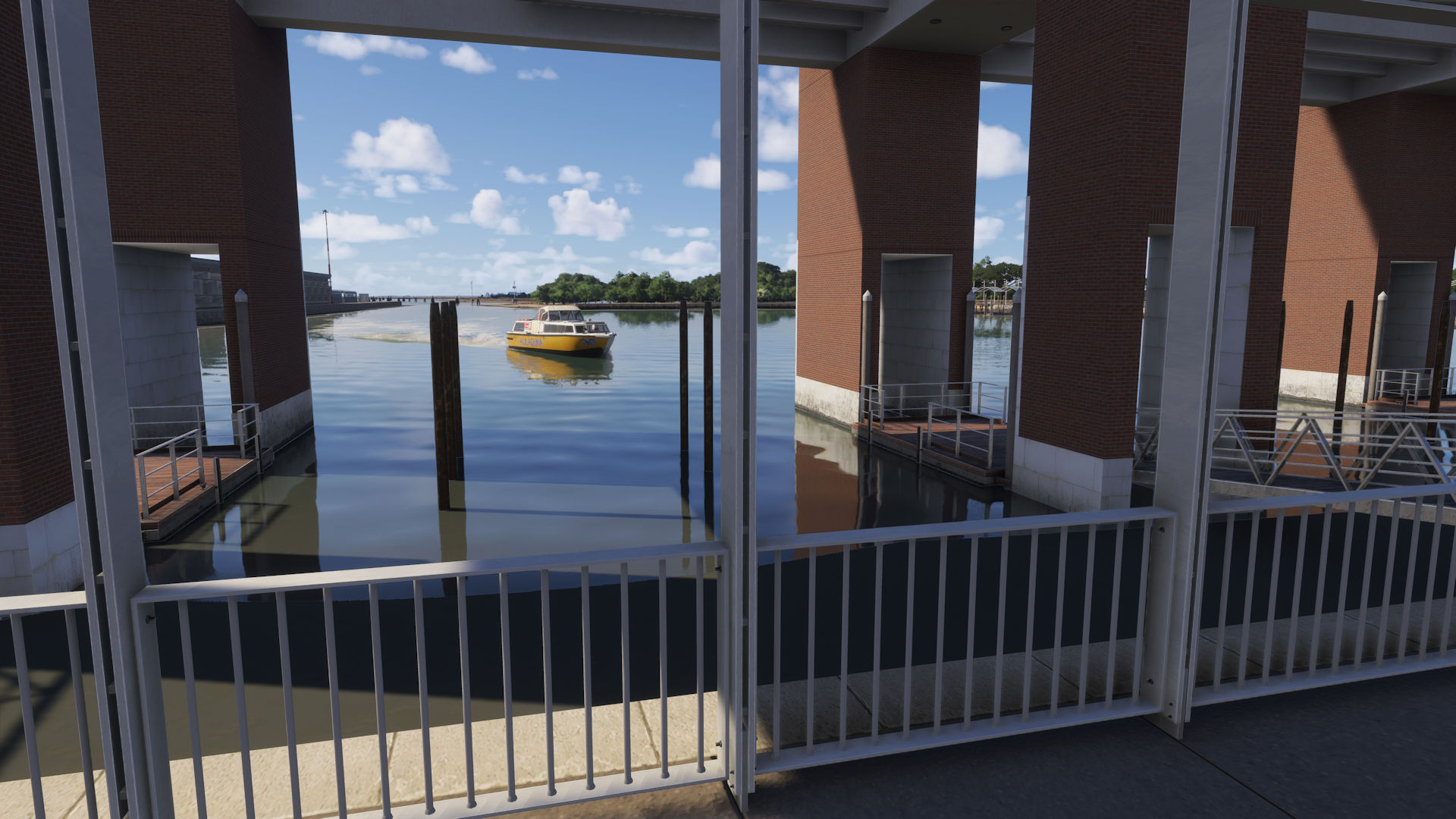 LIPZ_Screenshots_04_001-1 Zweimal Venedig: Atelic ist schon da, Aerosoft folgt