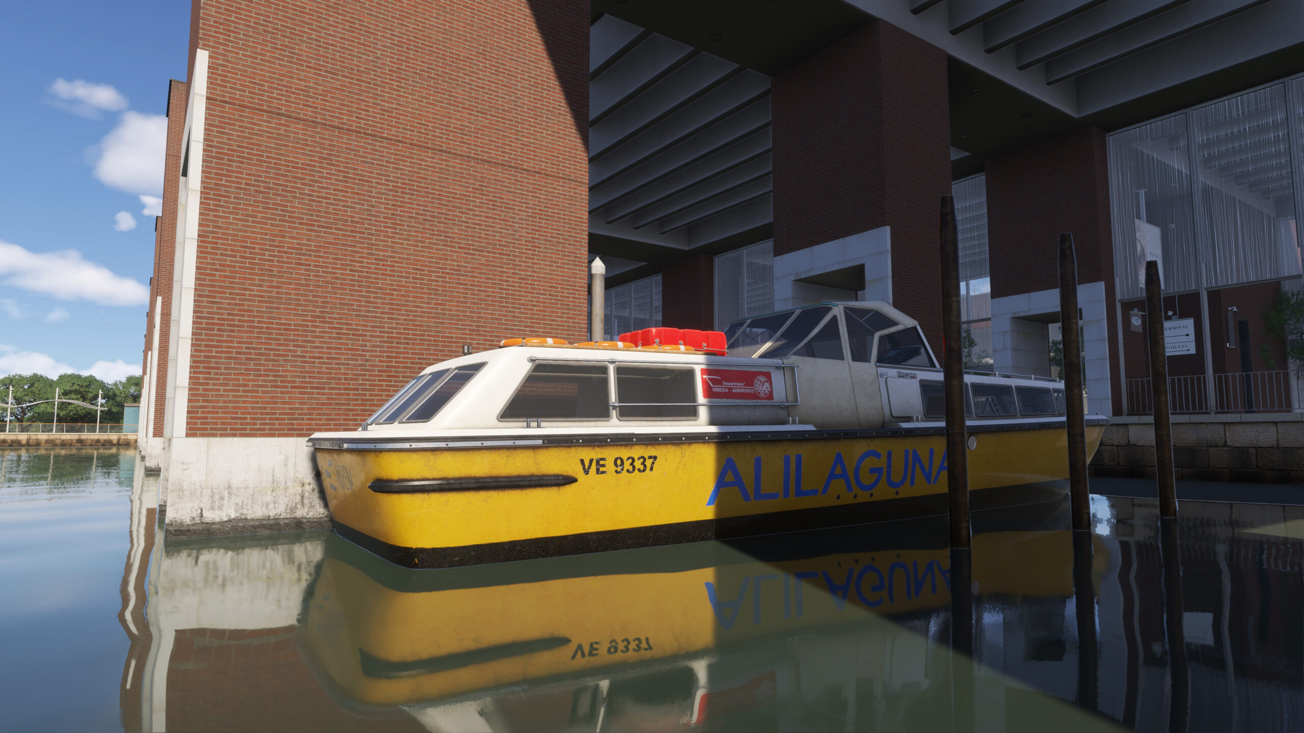 LIPZ_Screenshots_04_002-1-scaled Zweimal Venedig: Atelic ist schon da, Aerosoft folgt