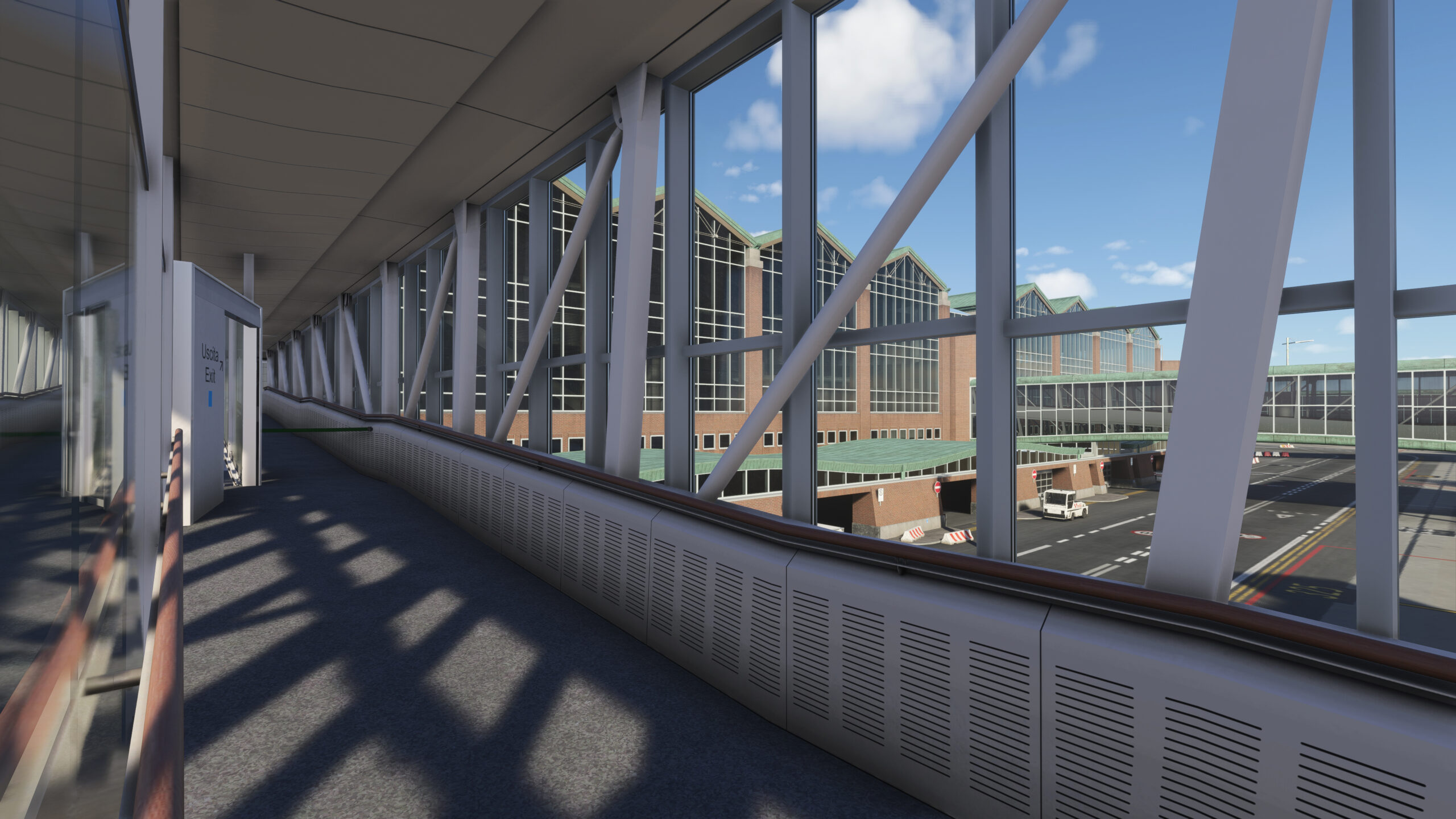 LIPZ_Screenshots_04_003-1-scaled Zweimal Venedig: Atelic ist schon da, Aerosoft folgt