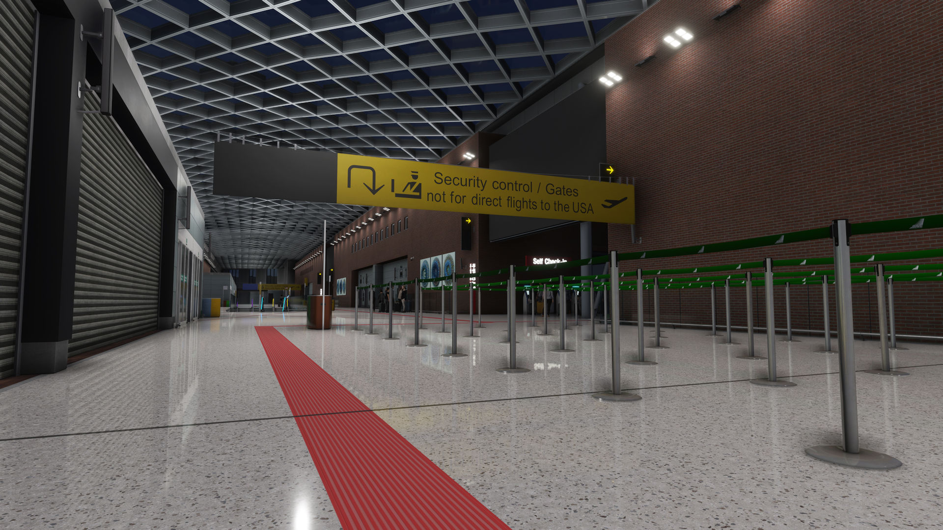 LIPZ_Screenshots_04_004-1 Zweimal Venedig: Atelic ist schon da, Aerosoft folgt