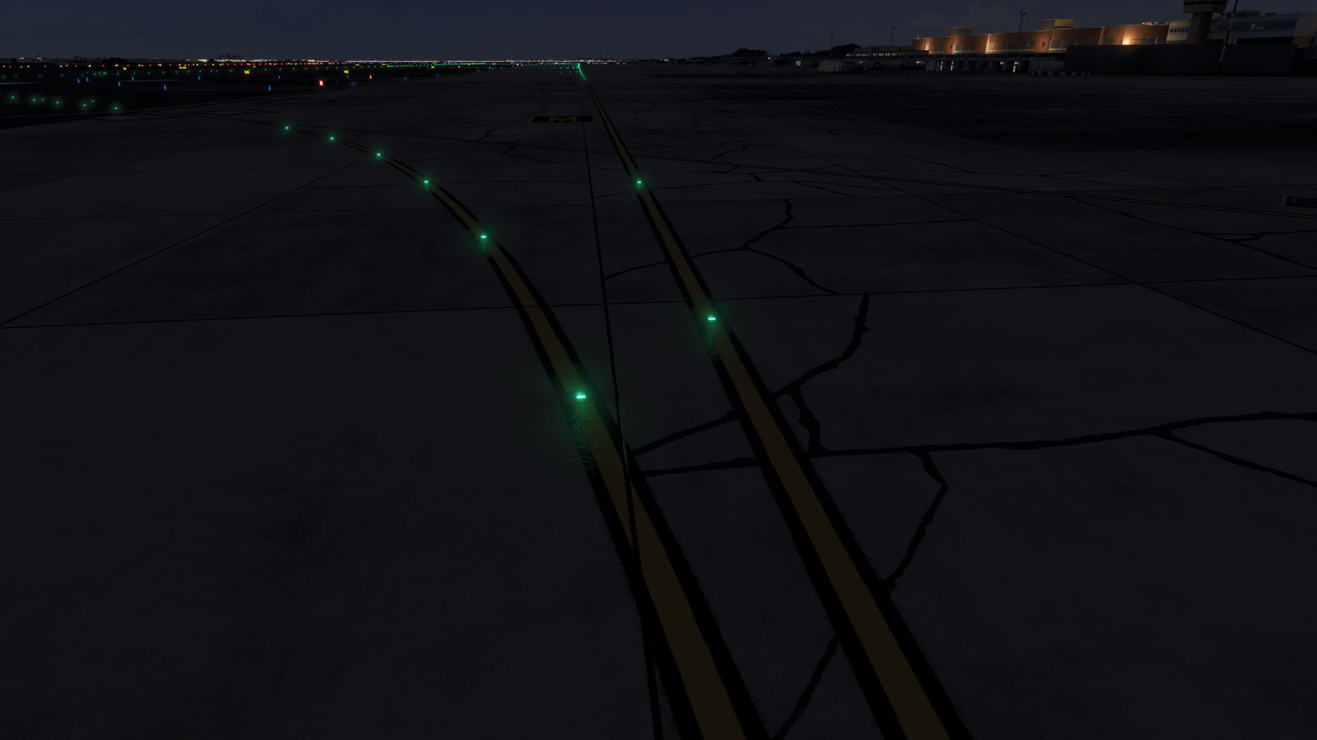 LIPZ_Screenshots_04_006-3 Zweimal Venedig: Atelic ist schon da, Aerosoft folgt