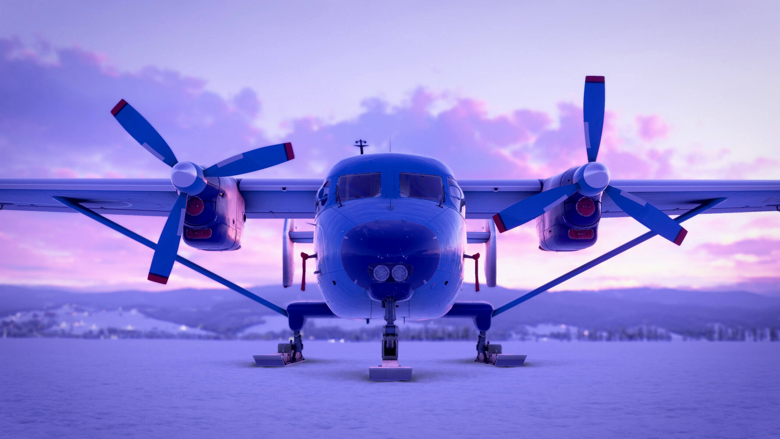 MSFS2024_LL25_AN28_01-scaled-1 MSFS 2024: Antonow An-28 als Local Legend 26 erschienen