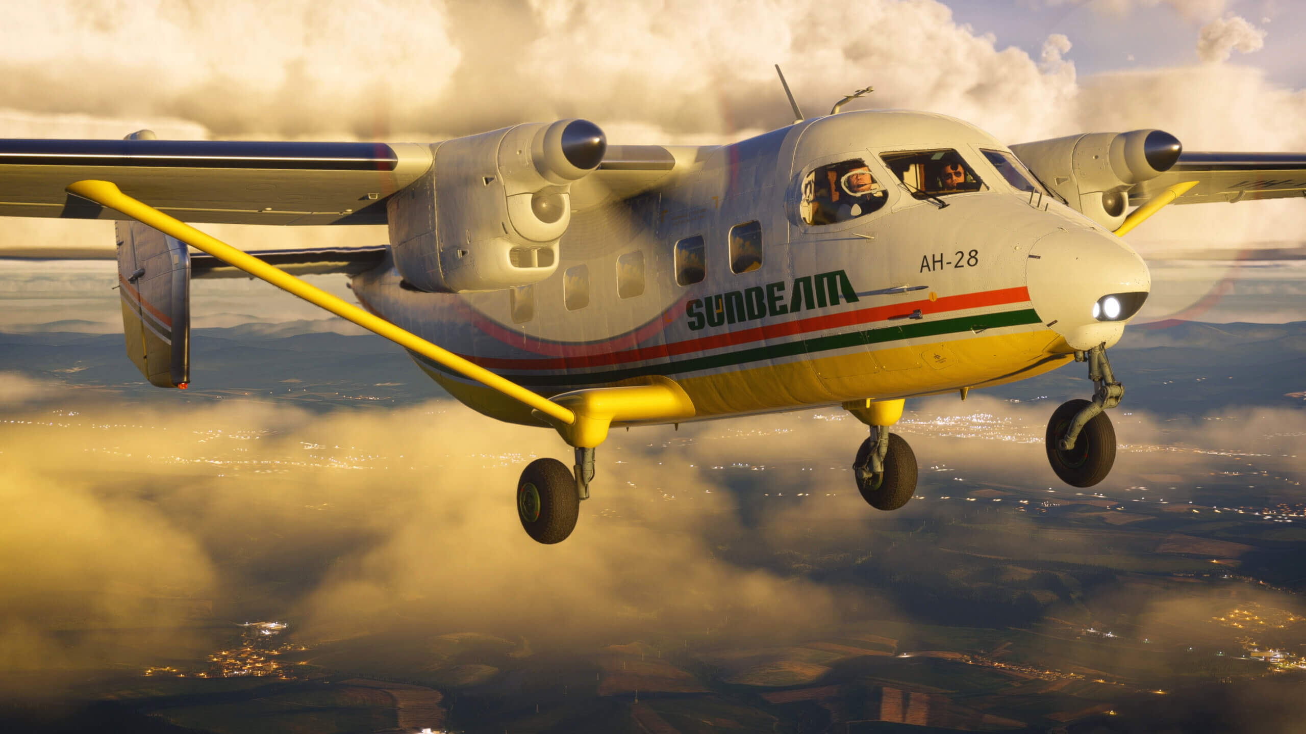 MSFS2024_LL25_AN28_07-scaled-1 MSFS 2024: Antonow An-28 als Local Legend 26 erschienen