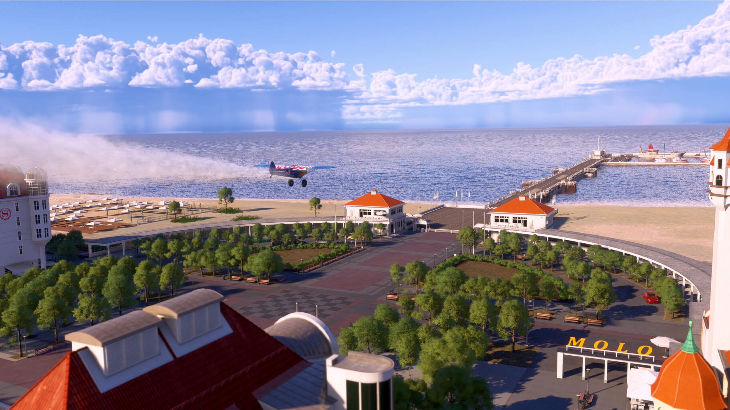 MSFS2024_WU23_Sopot-scaled-2 Kostenloses World Update 23 mit Polen und Baltikum ist da!