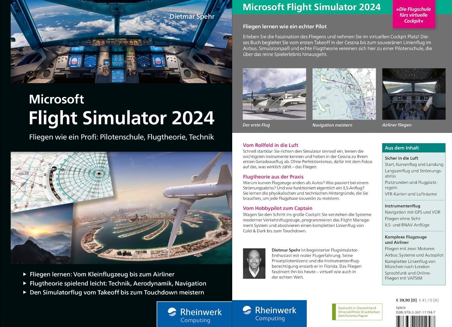 Rheinwerk-MSFS-2024-03 Fliegen wie ein Profi: Neues Buch zum MSFS 2024