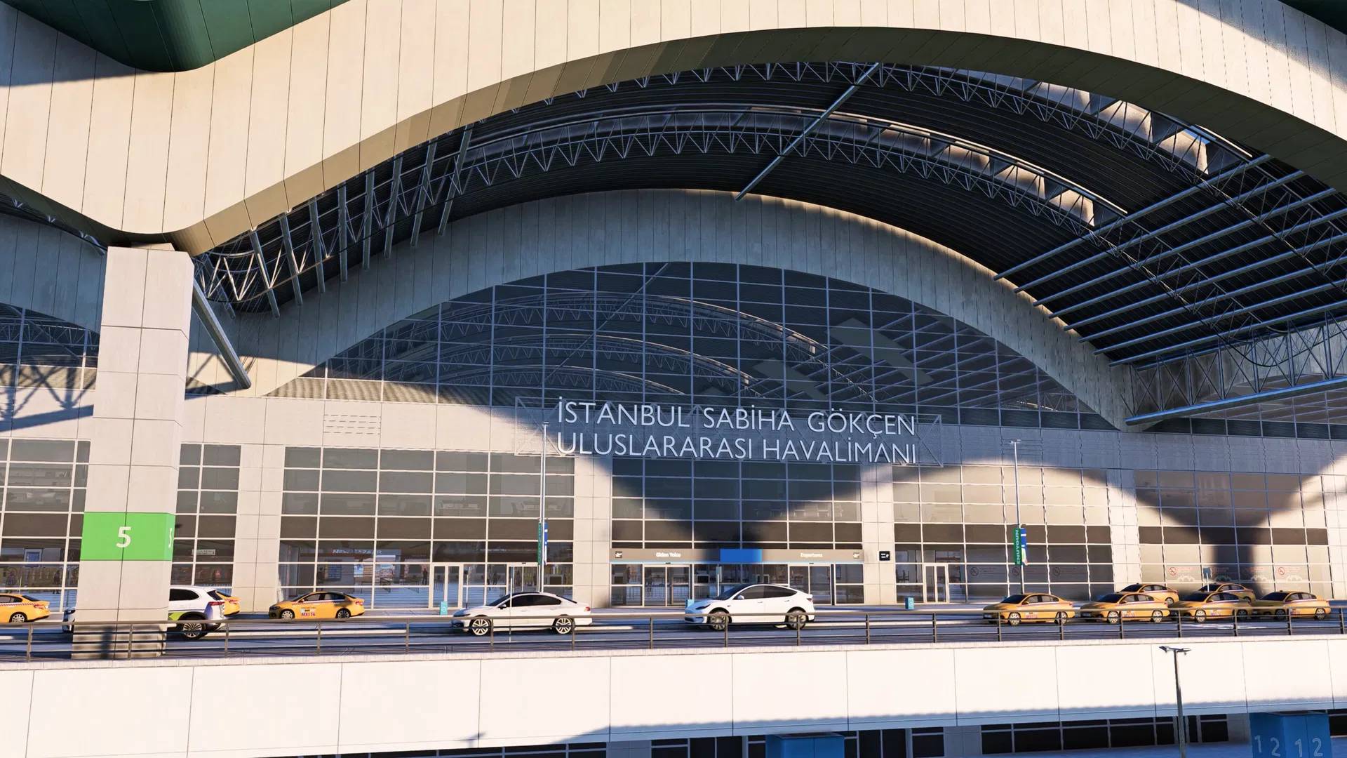 SimAtlas-12 SimAtlas: Neues von „Netflix für Flugsimulator-Add-ons“
